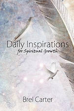 Daily Inspirations for Spiritual Growth