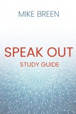 Speak Out Study Guide