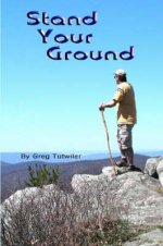 Stand Your Ground
