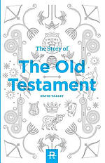 The Story of the Old Testament