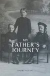 My Father\'s Journey