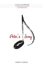 Peter\'s Song