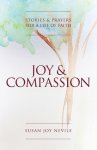 Joy and Compassion