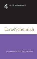Ezra-Nehemiah (OTL)