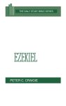 Ezekiel : Daily Study Bible