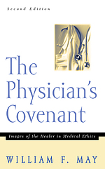 Physician's Convenant
