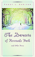 The Dancers of Riverside Park and Other Poems