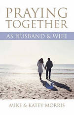 Praying the Movies II: More Daily Meditations from Classic Films