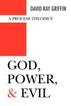 God, Power, And Evil