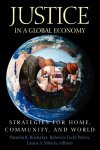 Justice In A Global Economy