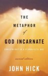 The Metaphor of God Incarnate