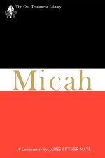 Micah