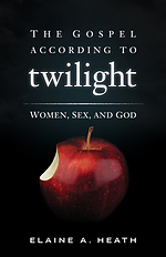 The Gospel According to Twilight