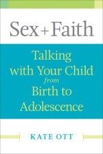 Sex + Faith
