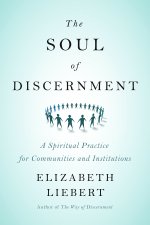The Soul of Discernment