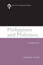 Philippians and Philemon Ntl