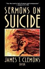 Sermons On Suicide