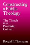 Constructing a Public Theology