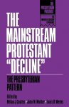 Mainstream Protestant Decline