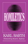 Homiletics