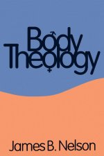 Body Theology