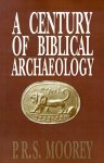 Century of Biblical Archaeology