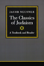 The Classics of Judaism