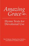 Amazing Grace