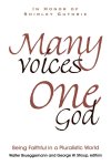 Many Voices, One God