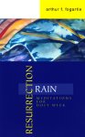 Resurrection Rain