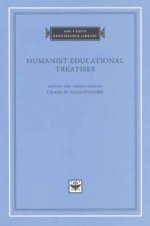 Humanist Educational Treatises