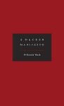 A Hacker Manifesto