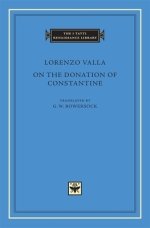 On the Donation of Constantine
