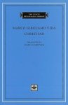 Christiad