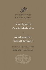 Apocalypse. An Alexandrian World Chronicle