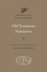 Old Testament Narratives