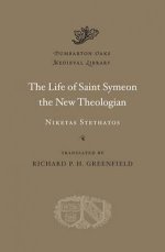 The Life of Saint Symeon the New Theologian