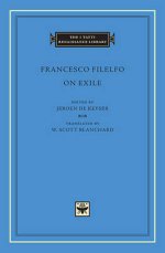On Exile