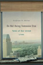 On Not Being Someone Else – Tales of Our Unled Lives