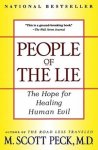 People Of The Lie
