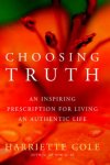 Choosing Truth