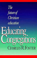 Educating Congregations