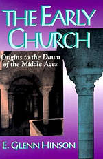 The Early Church