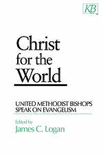 Christ for the World