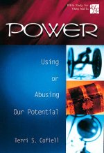 Power Using and Abusing Our Potential