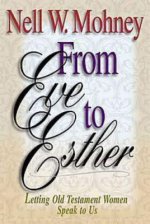 From Eve to Esther.