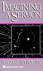 Imagining a Sermon