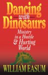Dancing with Dinosaurs