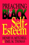 Preaching for Black Self-Esteem