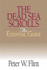 The Dead Sea Scrolls